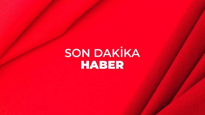 CHP Genel Başkanı Özgür Özel, KKTC Meclis Başkanı Öztürkler ile görüştü