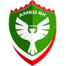 Amed Sportif