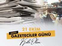 21ekim
