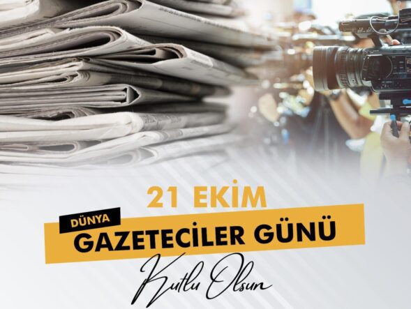 21ekim