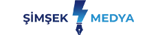 Şimşek Medya