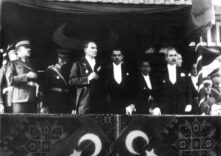 29ekim