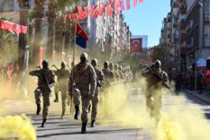29ekim1