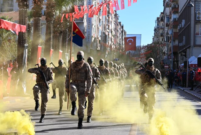 29ekim1