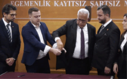 bayrampaşa