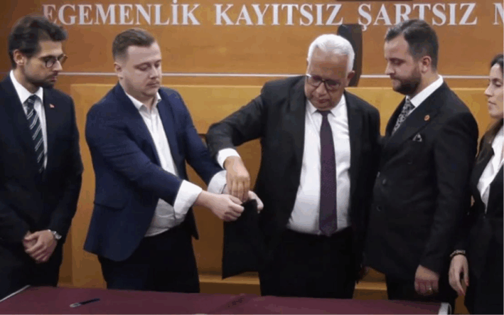 bayrampaşa