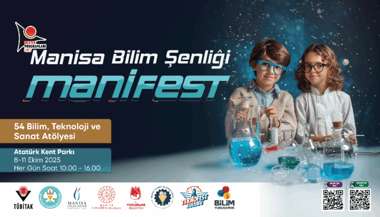 bilim