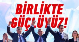 çağatay