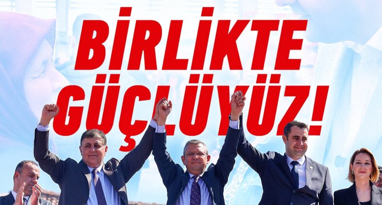 çağatay
