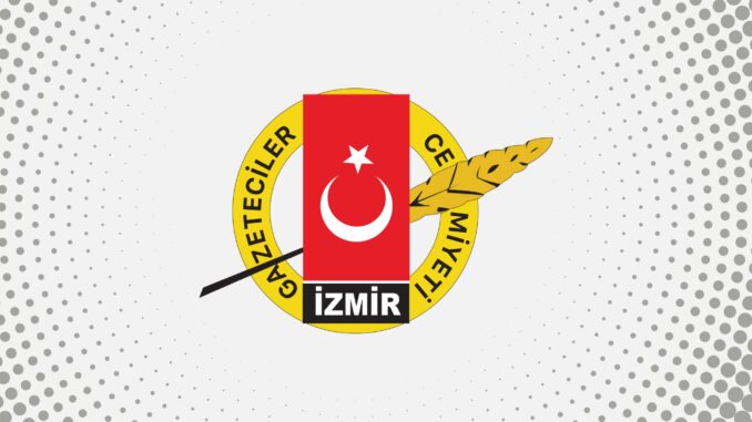 cemiyet