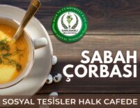 çorba
