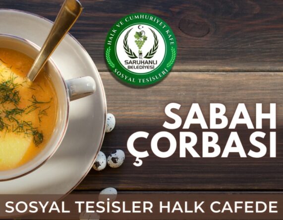 çorba