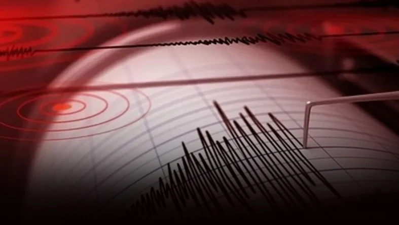 deprem1