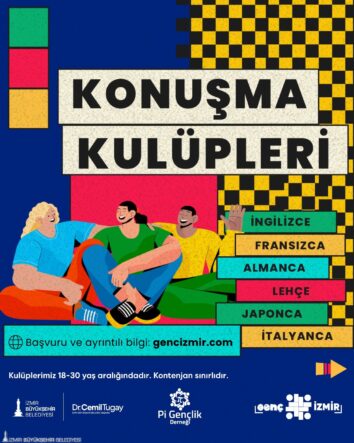 dilkursu