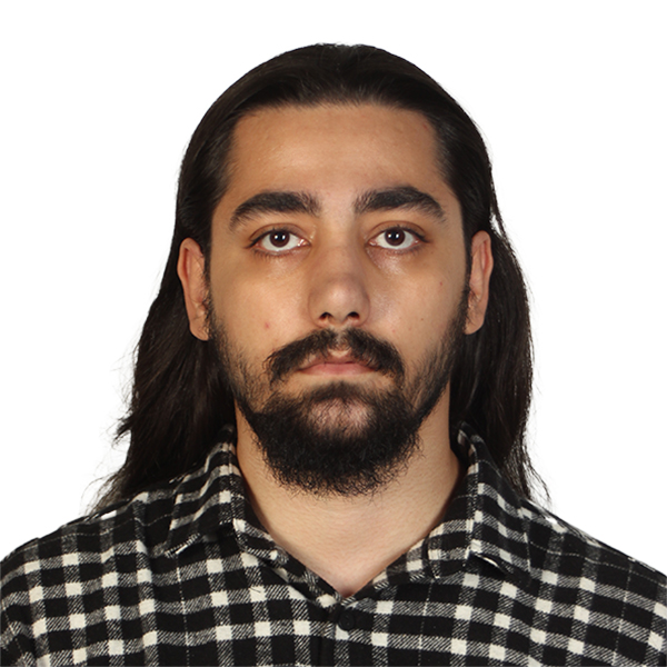 Fatih Görkem Akdeniz