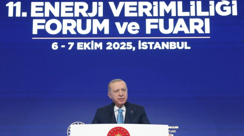 erdoğan