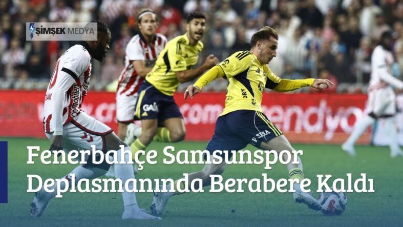 fenermaç