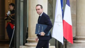 fransa