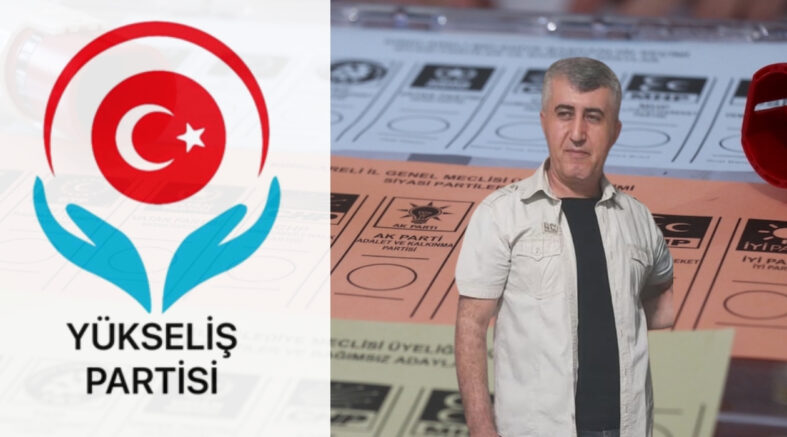 fuat aydın