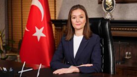 gülşah