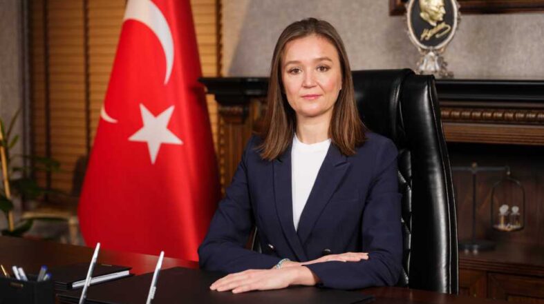 gülşah