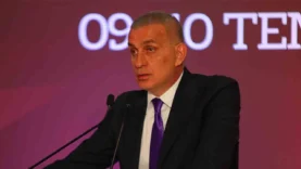 hacıosmanoğlu