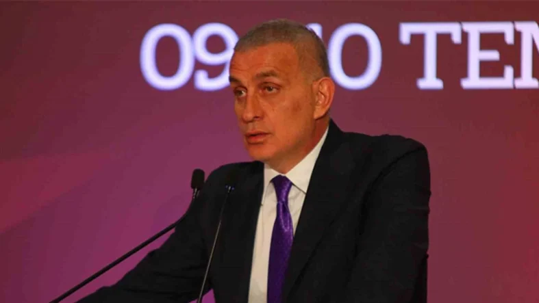 hacıosmanoğlu