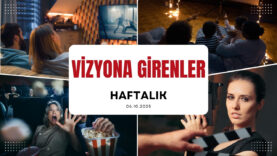 haftalık-vizyon