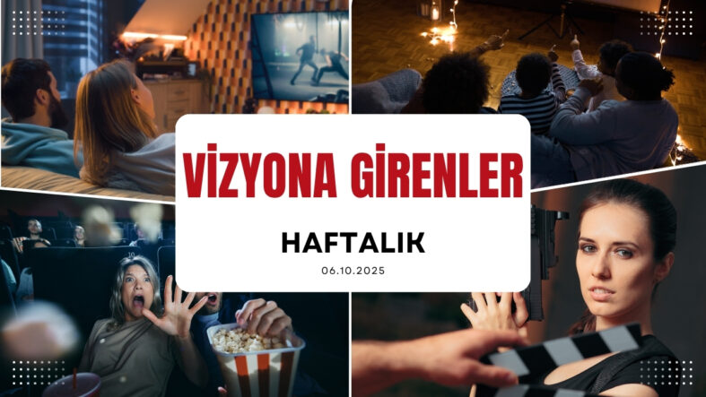 haftalık-vizyon