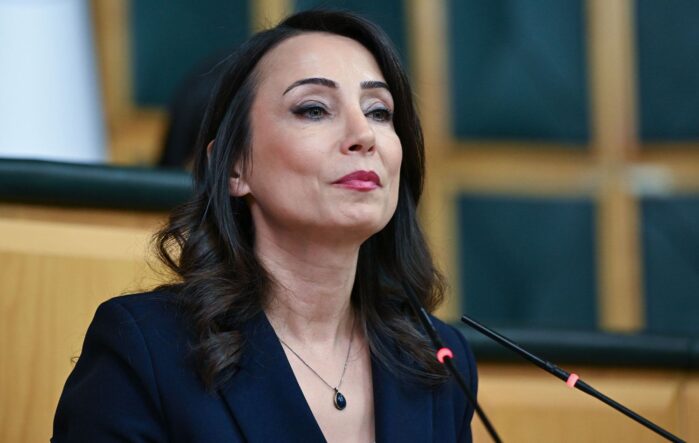 hatimoğulları