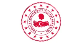 içişleri