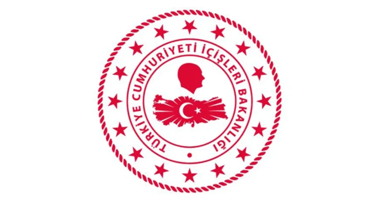 içişleri