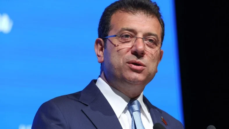 imamoğlu