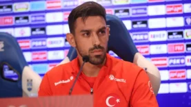irfancan