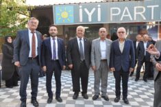 iyiparti
