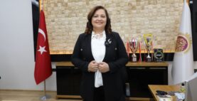 köksal