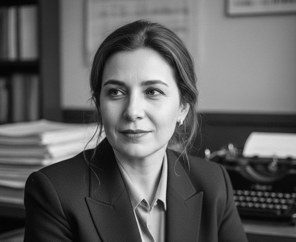 Aysal Demir