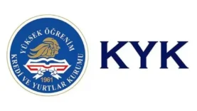 kyk