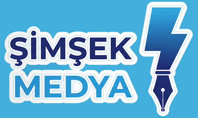 Şimşek Medya