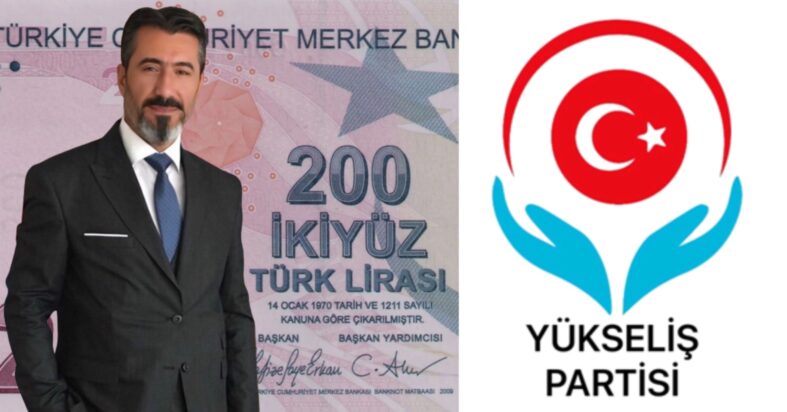 nailçakır3