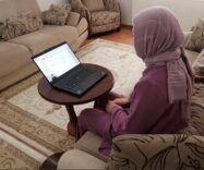 onlineeğitim