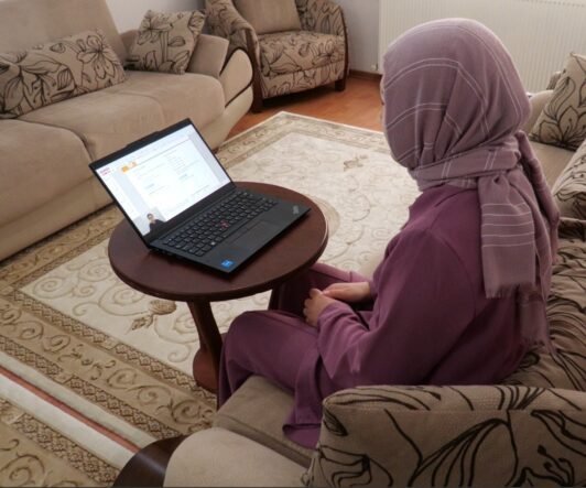 onlineeğitim