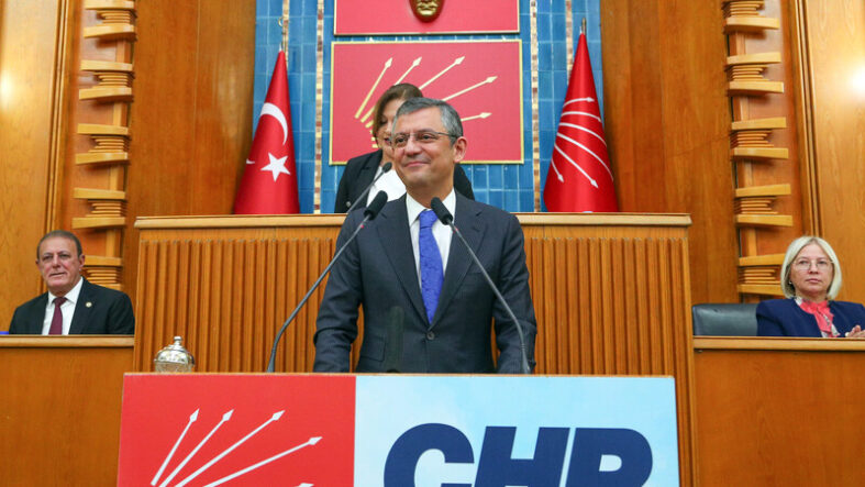 özgürözel