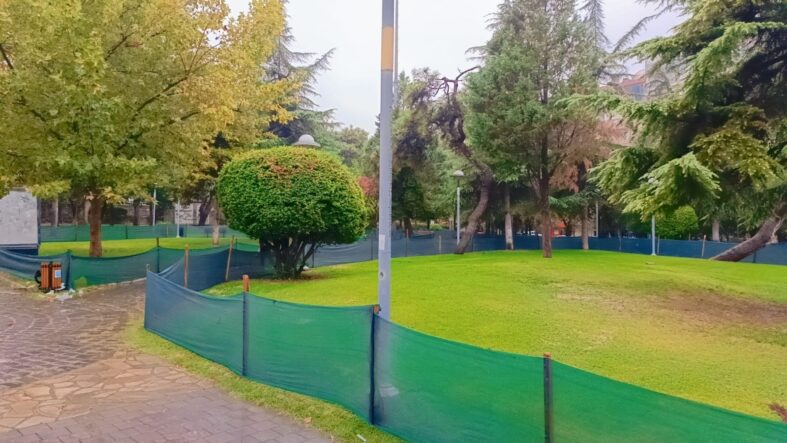 peyzaj1