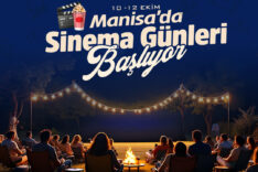 sinema