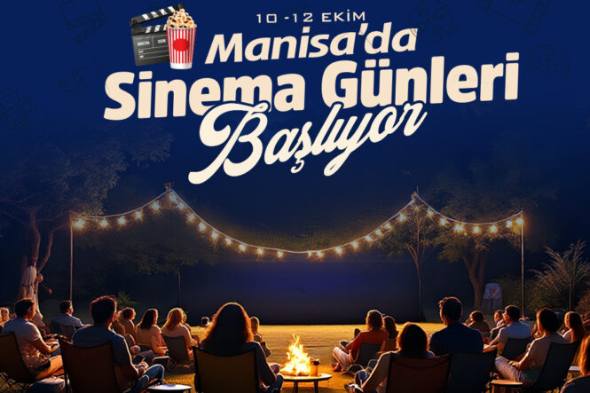 sinema