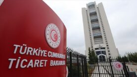 ticaretbakanligi