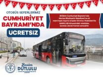 ulaşım