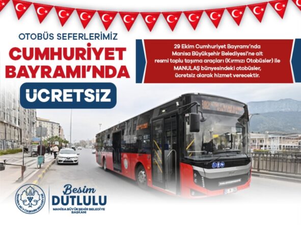 ulaşım