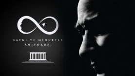 10kasım
